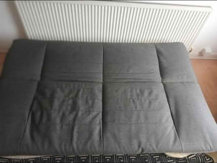 Photo of free Sofa bed (Harrow weald HA3) #2