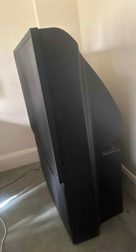 Photo of free Office Oak desks and drawers (Nottingham NG1) #2