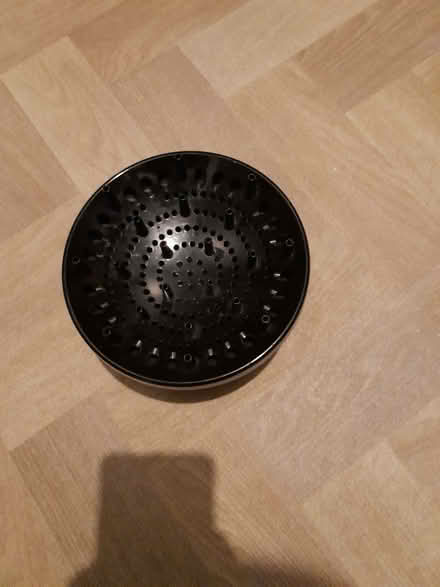 Photo of free Diffuser (Bank Top DL1) #1