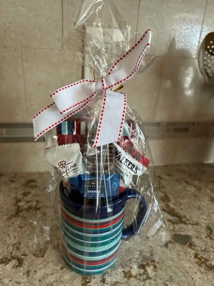 Photo of free Chocolate chocolate chocolate (Oakville) #1