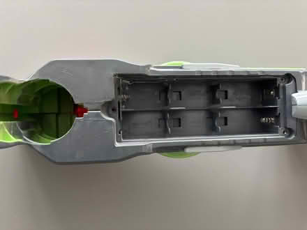 Photo of free Nitron Vortex Nerf Gun (Welwyn AL6) #4