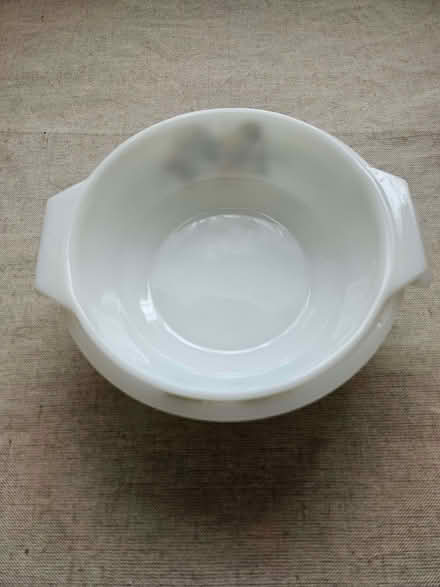 Photo of free 2 pyrex dishes (Henbury BS10) #2