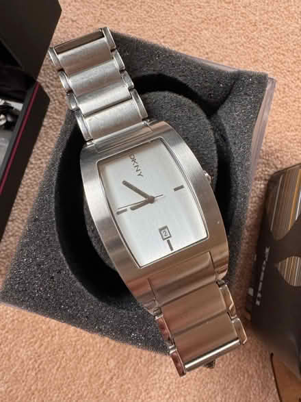 Photo of free Watches (Chelmsford CM2) #4