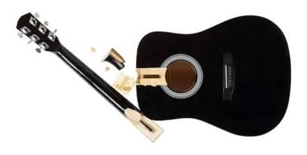 Photo of Objects to use as props (Ealing W13) #4