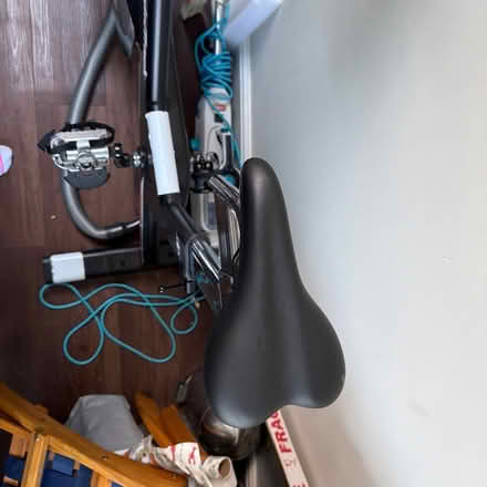 Photo of free Nordic GX7 magnetic (CT11) #3