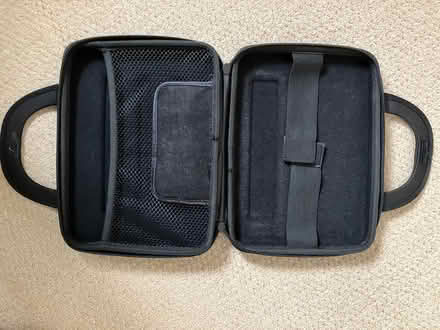 Photo of free Hard case (Kempston) #2