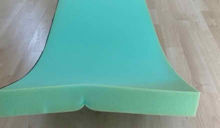 Photo of free Foam strip (Davie 33324) #2