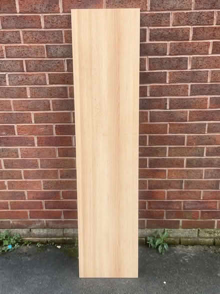 Photo of free Office Desk (Droylsden M11) #3