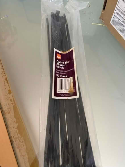 Photo of free Screws, bits and pieces (York YO23) #2