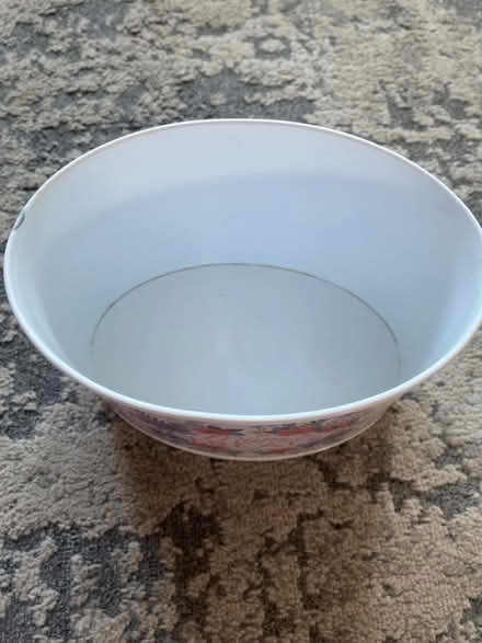 Photo of free Mother’s Day Treat tin (Whins of Milton FK7) #2