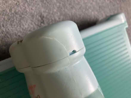 Photo of free Sizzix machine (Sale M33) #3