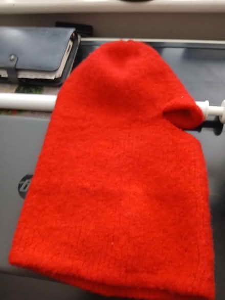 Photo of free Balaclava (B61 9HP) #2