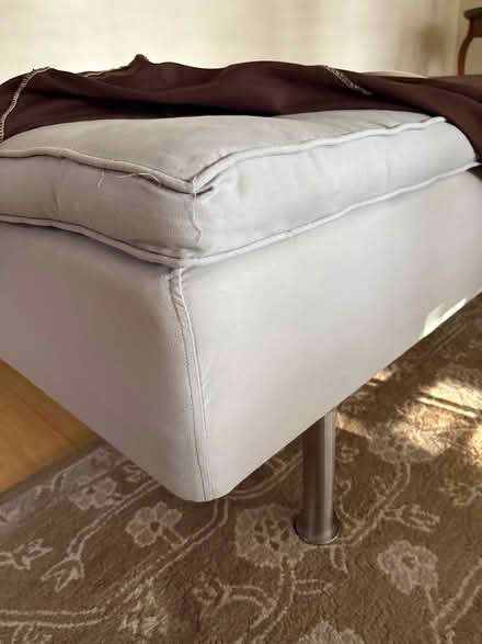 Photo of free IKEA Day bed (Centennial) #2