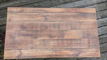 Photo of free TV unit (Catford SE6) #4