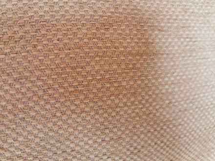 Photo of free 2 x fabric sofas (Netherton DY2) #4