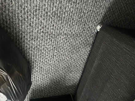 Photo of free Double bed (Frenchwood PR1) #3