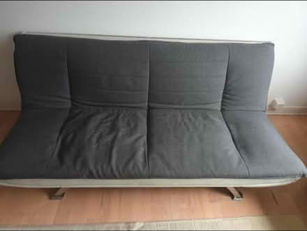 Photo of free Sofa bed (Harrow weald HA3) #3