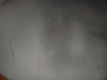 Photo of free 2 grey chairs (South Norwood) #3