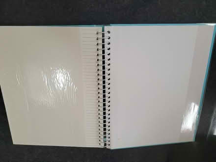 Photo of free Photograph album (Shenley Fields B29) #2