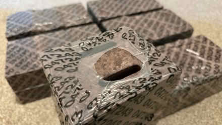 Photo of free Dimplex Quantum storage heater bricks (Eastville BS16) #3