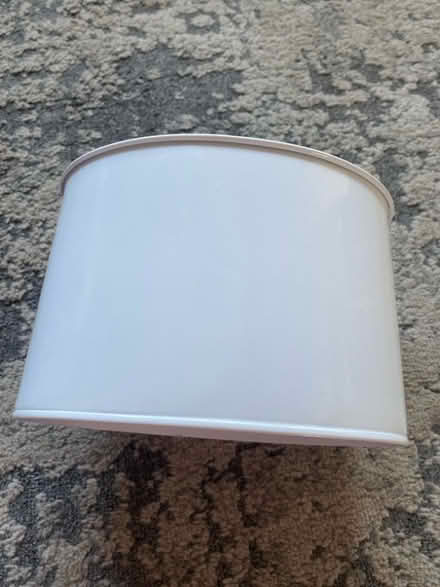 Photo of free Mother’s Day Treat tin (Whins of Milton FK7) #3