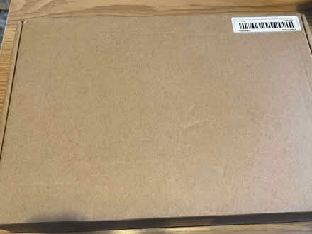 Photo of free New needle felting kit to make cats (New Eltham SE9) #3