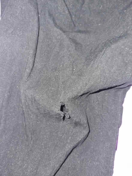 Photo of free Damaged Women's Trousers (Levenshulme M19) #2