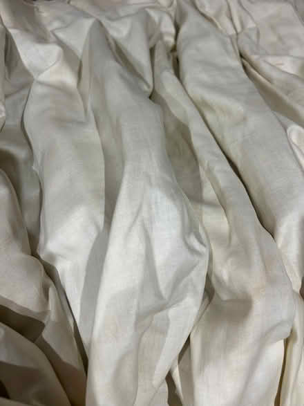 Photo of free Huge Curtains (Norton (S8)) #2