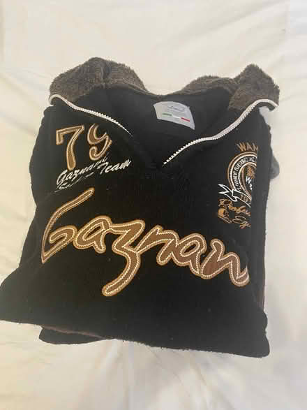 Photo of free 6 XLarge Men’s Jumper (Alperton HA0) #1