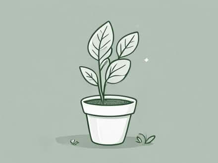 Photo of Plant (Woolwich SE7) #1