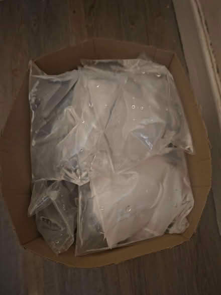 Photo of free Ice pack (Southwark SE1) #1