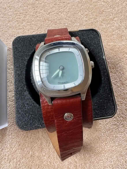 Photo of free Watches (Chelmsford CM2) #3