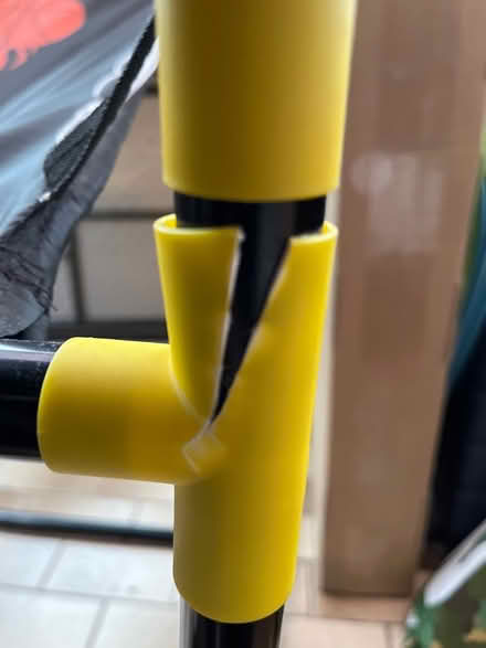 Photo of free Basket ball shooting game (RG1) #3