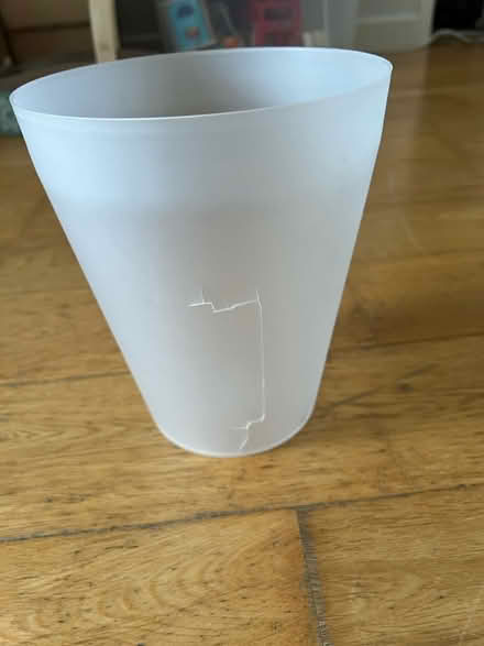 Photo of free Bins (Woodstock OX20) #1