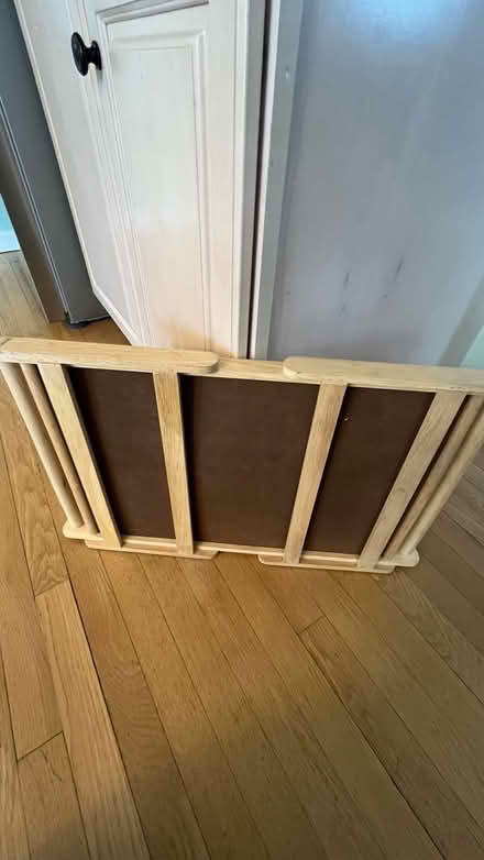 Photo of free Bed or TV tray (Newton) #2