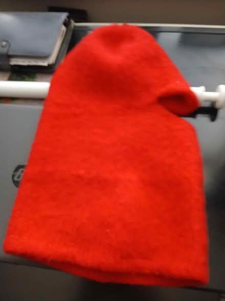 Photo of free Balaclava (B61 9HP) #1