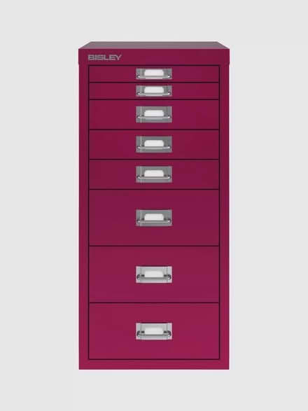 Photo of Filing Cabinet (West Oxfordshire OX28) #1