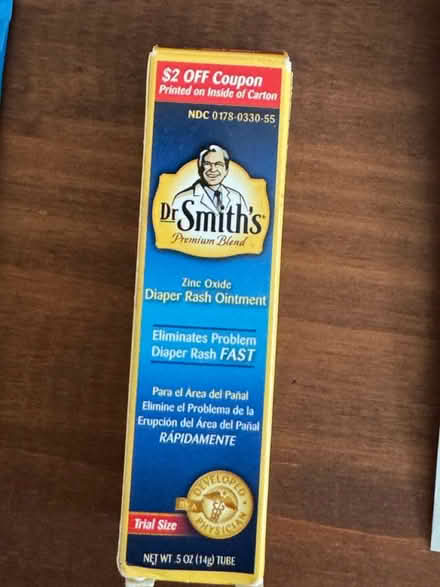 Photo of free Moleskin pad and miscellany (W Cary near Green Hope High) #4