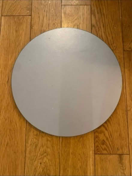 Photo of free IKEA Lazy Susan (Cheshunt En8) #1