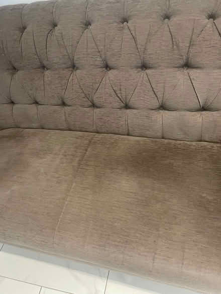 Photo of free Sofa (Whitchurch CF14) #3
