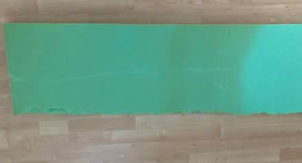 Photo of free Foam strip (Davie 33324) #4