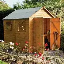 Photo of Roofing felt (New Marston OX3) #1