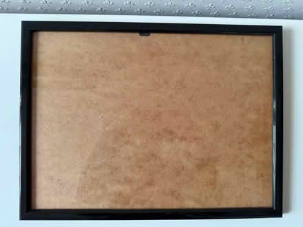Photo of free Various picture frames (Salford M30) #2