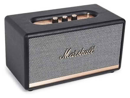 Photo of Objects to use as props (Ealing W13) #4