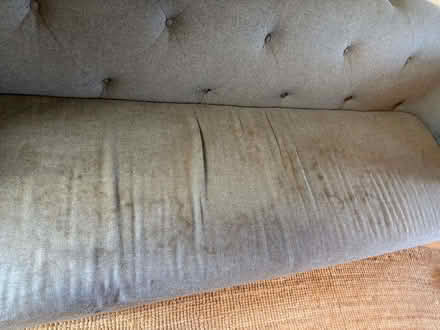 Photo of free Sofa (Lightpill GL5) #3