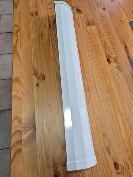 Photo of free Radiator Heat Boost Diverter (Sawbridgeworth CM21) #1