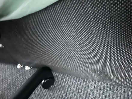 Photo of free Double bed (Frenchwood PR1) #1