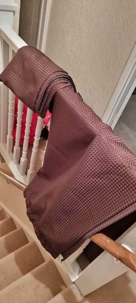 Photo of free Assorted items (Ecclesfield S5) #3