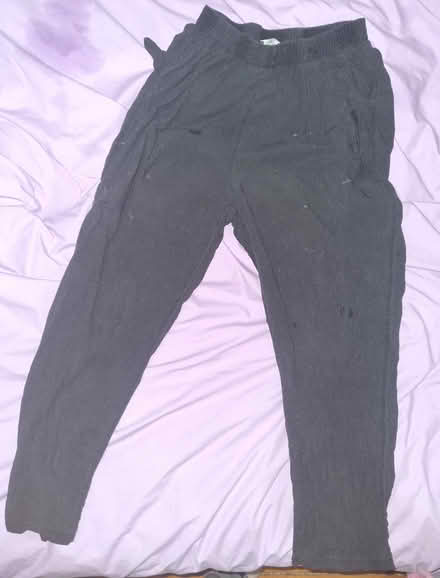 Photo of free Damaged Women's Trousers (Levenshulme M19) #1