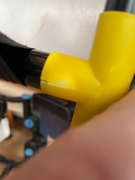 Photo of free Basket ball shooting game (RG1) #4